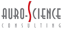 Auro-Science Consulting Ltd.
