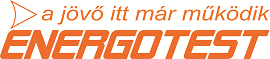 Energotest Ltd.