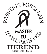 Prestige Porcelain Kft.