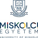 University of Miskolc