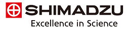 Shimkon Ltd.